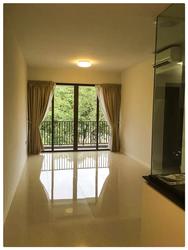 Archipelago (D16), Condominium #114146362